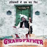 Grand Father - Badshah Mp3 Song